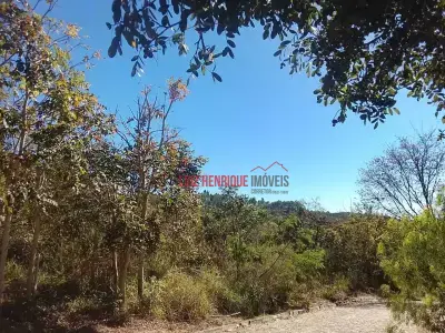 Lote / Terreno com 0 quartos em Cond. Caminho da Serra