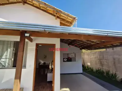 Casa com 3 quartos em Shalimar