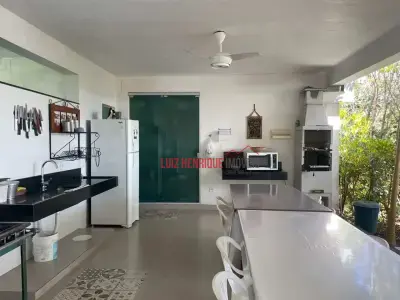 Imóveis em Cond. Vale do Luar