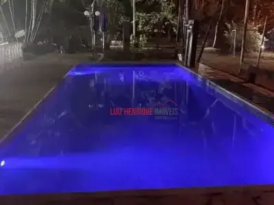 Imóveis em Cond. Aldeia da Jaguara