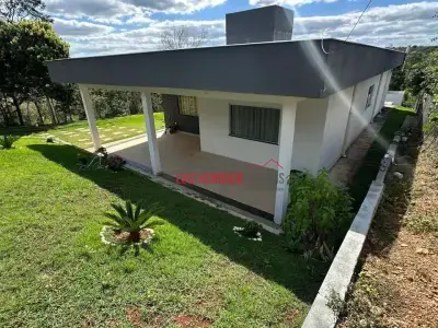 Imóveis em Cond. Vale do Luar