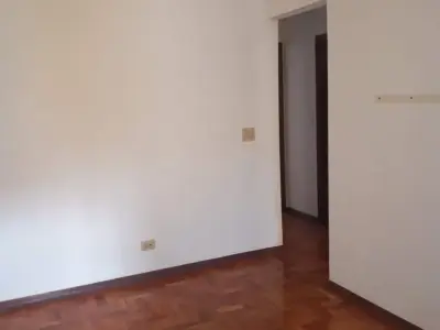 Casa com 2 quartos em Pirajussara