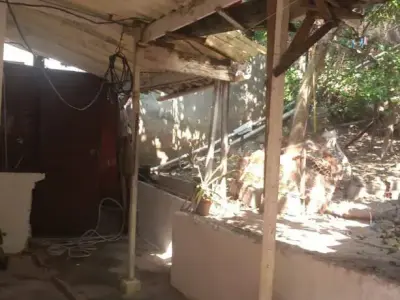 Lote / Terreno com 0 quartos em Jardim Maria Helena