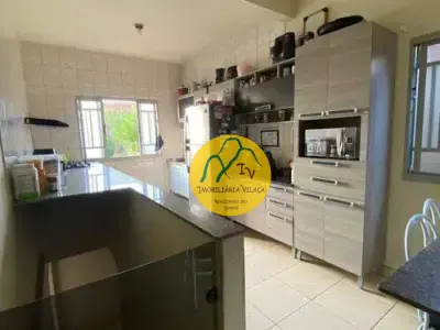 Imóveis em Jardim Califórnia