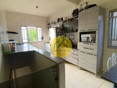 Imóveis em Jardim Califórnia