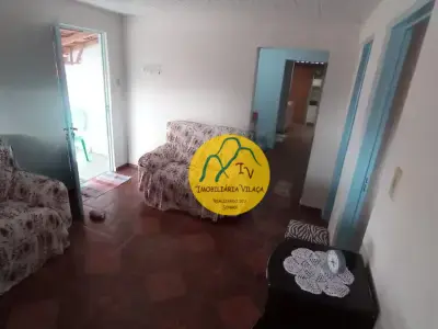Casa com 0 quartos em Serrinha, São Bento Abade - 80m²