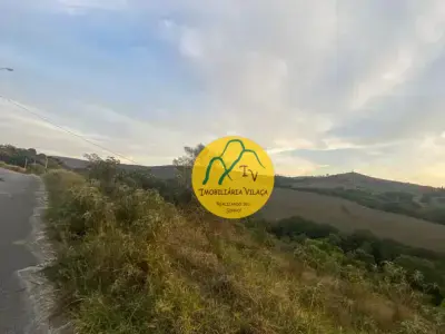 Imóveis em Parque Luz