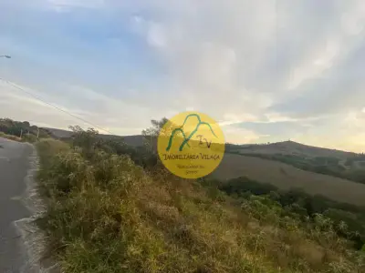 Imóveis em Parque Luz