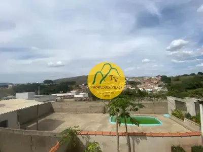 Imóveis em Chácara Novo Horizonte