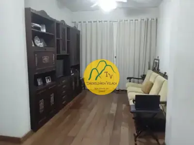 Casa com 0 quartos em Centro, São Bento Abade - 267m²