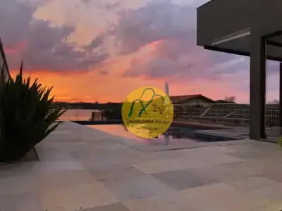 Casa com 0 quartos em Área rural, Ijaci - 0m²