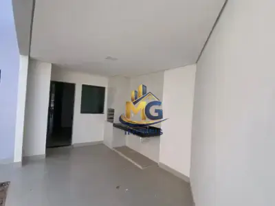 Imóveis em Independência