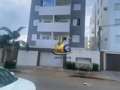 Imóveis em Jardim Panorama