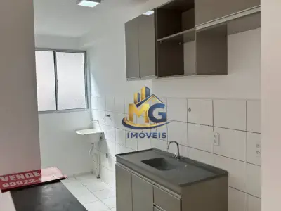 Imóveis em Belvedere