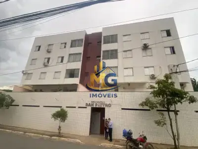 Imóveis em Todos os Santos