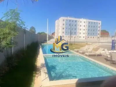 Imóveis em São José