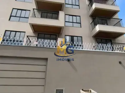 Imóveis em Cândida Câmara