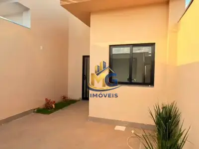 Imóveis em Loteamento Novo Primavera