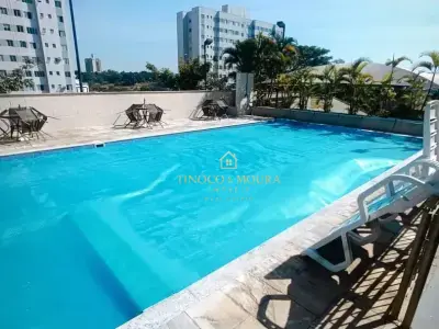 Imóveis em Jardim Guanabara