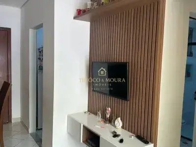 Imóveis em Heliópolis