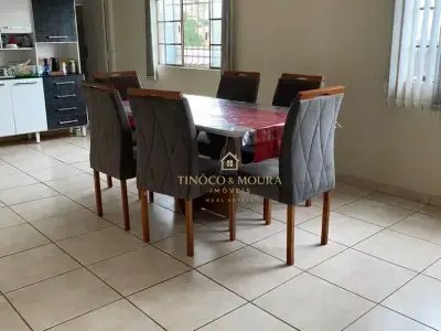 Imóveis em Planalto