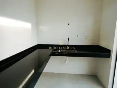 Imóveis em Planalto