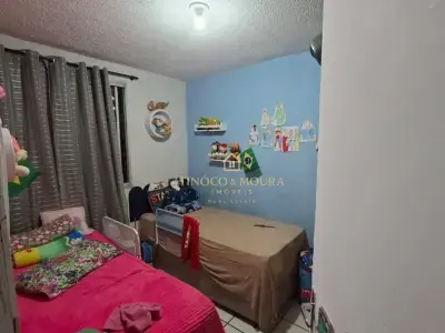 Imóveis em Acaiaca