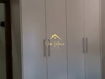 Casa de Condomínio com 3 quartos em Jardim Bréscia