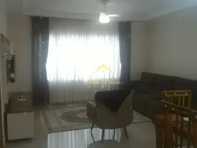 Casa com 3 quartos em Jardim Bela Vista