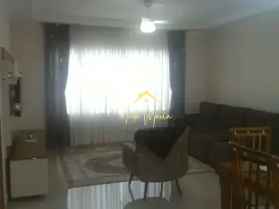 Casa com 3 quartos em Jardim Bela Vista