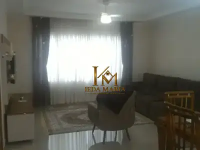 Casa com 3 quartos em Jardim Bela Vista
