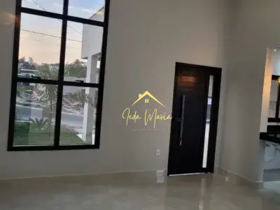 Casa com 3 quartos em Vila Rubens