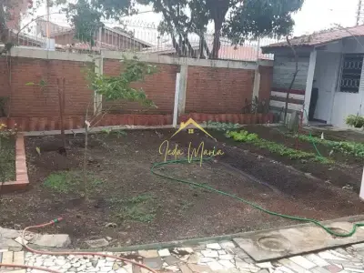 Chácara com 3 quartos em Parque Boa Esperança