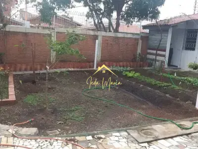 Chácara com 3 quartos em Parque Boa Esperança