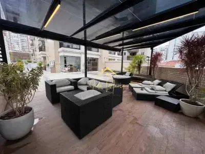 Casa com 2 quartos em Gonzaga