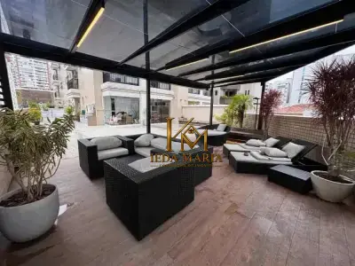 Casa com 2 quartos em Gonzaga