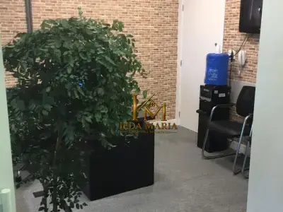 Sala / Conjunto com 0 quartos em Gonzaga