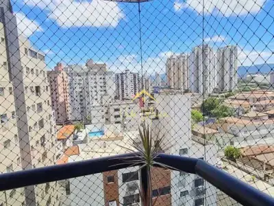 Apartamento com 2 quartos em Ponta da Praia