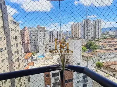 Apartamento com 2 quartos em Ponta da Praia