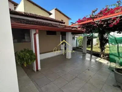 Casa com 3 quartos em Vila Maria Helena