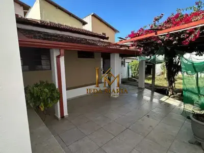 Casa com 3 quartos em Vila Maria Helena