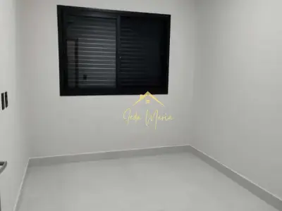 Casa com 3 quartos em Jardim dos Colibris