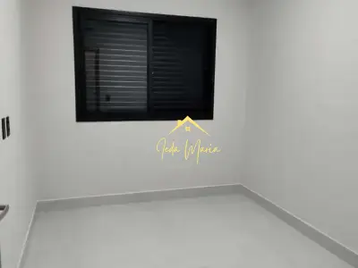 Casa com 3 quartos em Jardim dos Colibris