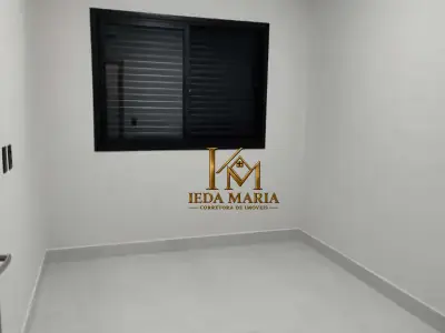 Casa com 3 quartos em Jardim dos Colibris