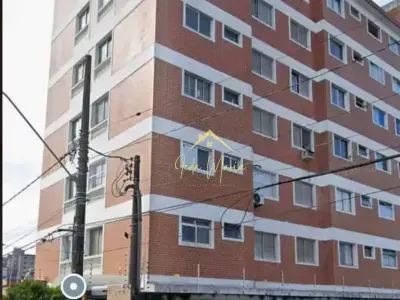 Apartamento com 1 quartos em Boqueirão