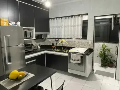 Apartamento com 2 quartos em Marapé