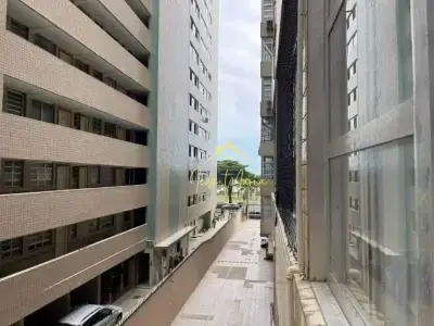 Casa com 1 quartos em Gonzaga