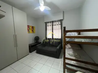 Casa com 1 quartos em Boqueirão