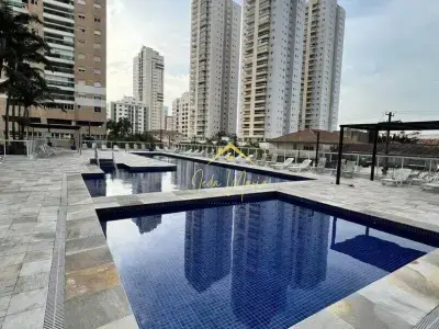 Apartamento com 3 quartos em Ponta da Praia