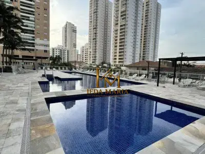 Apartamento com 3 quartos em Ponta da Praia